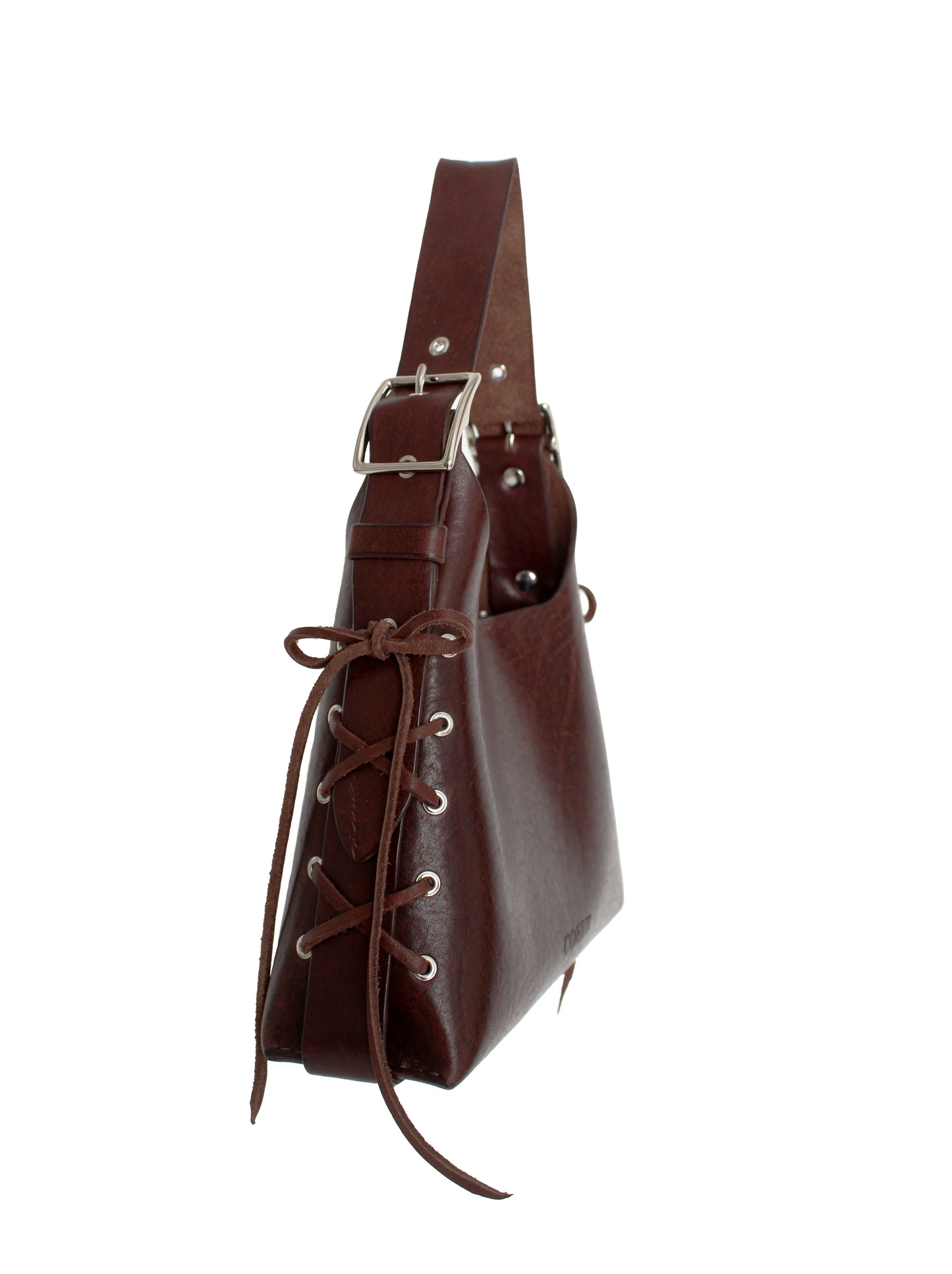 chokola