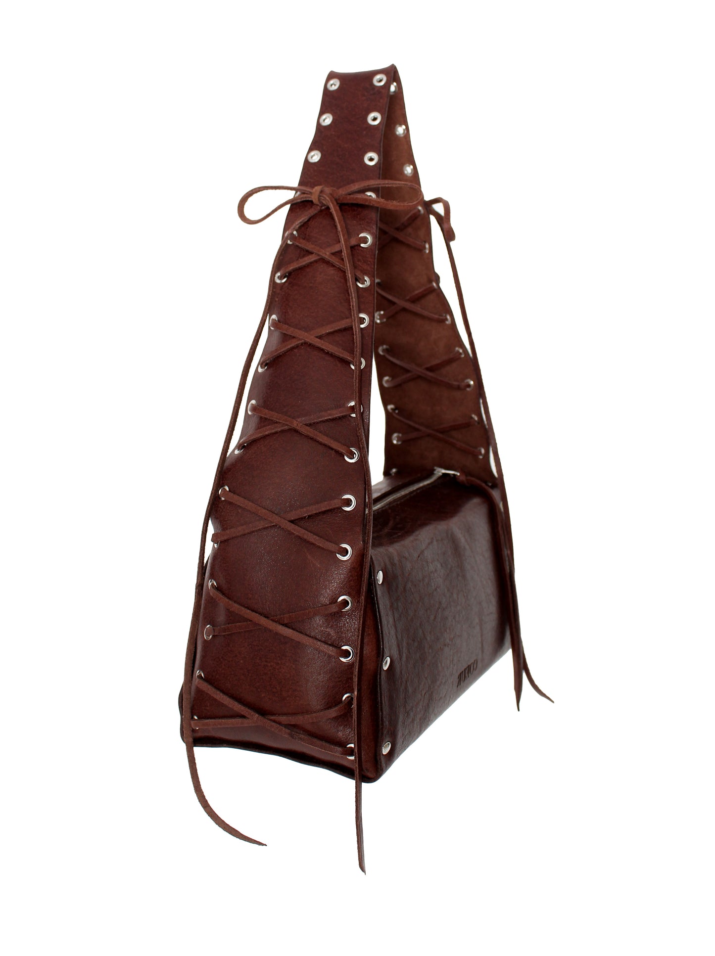 chokola