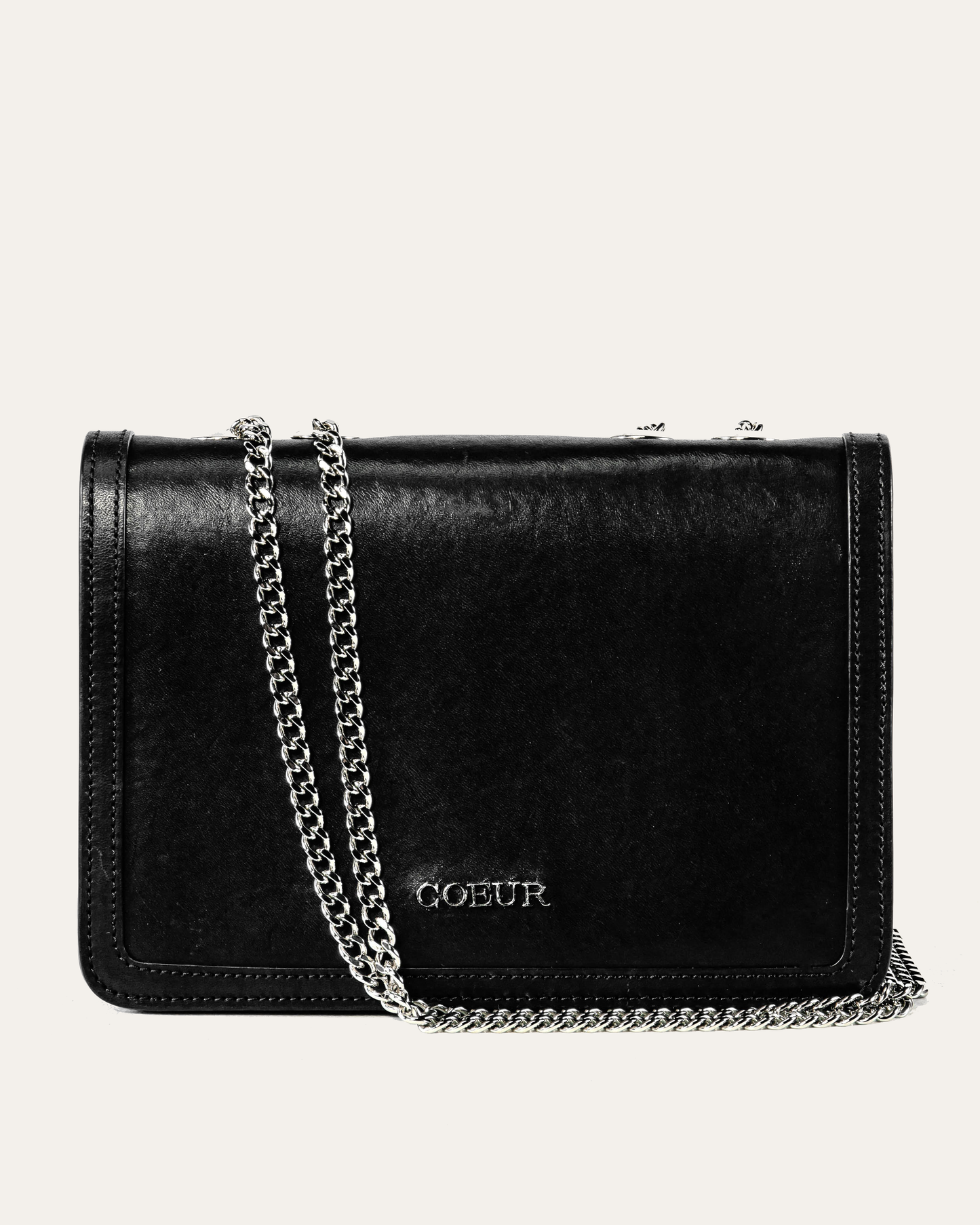 Colette Handbag