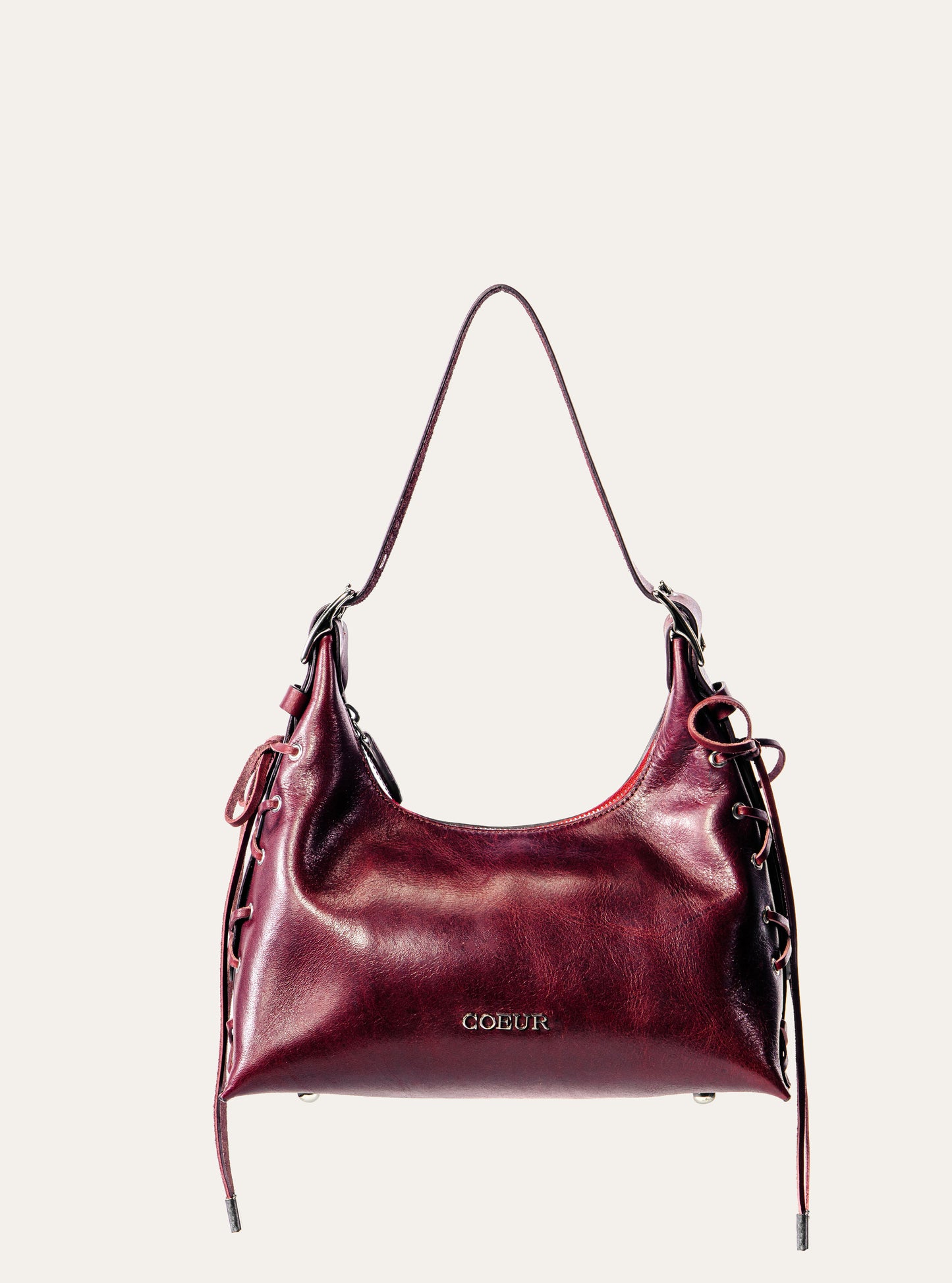 Madeleine Handbag