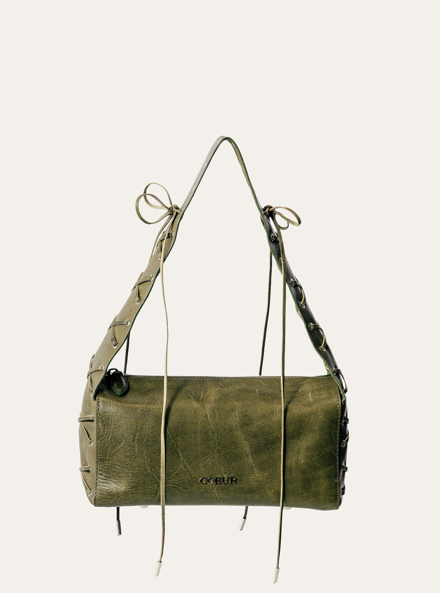 Mimi Handbag