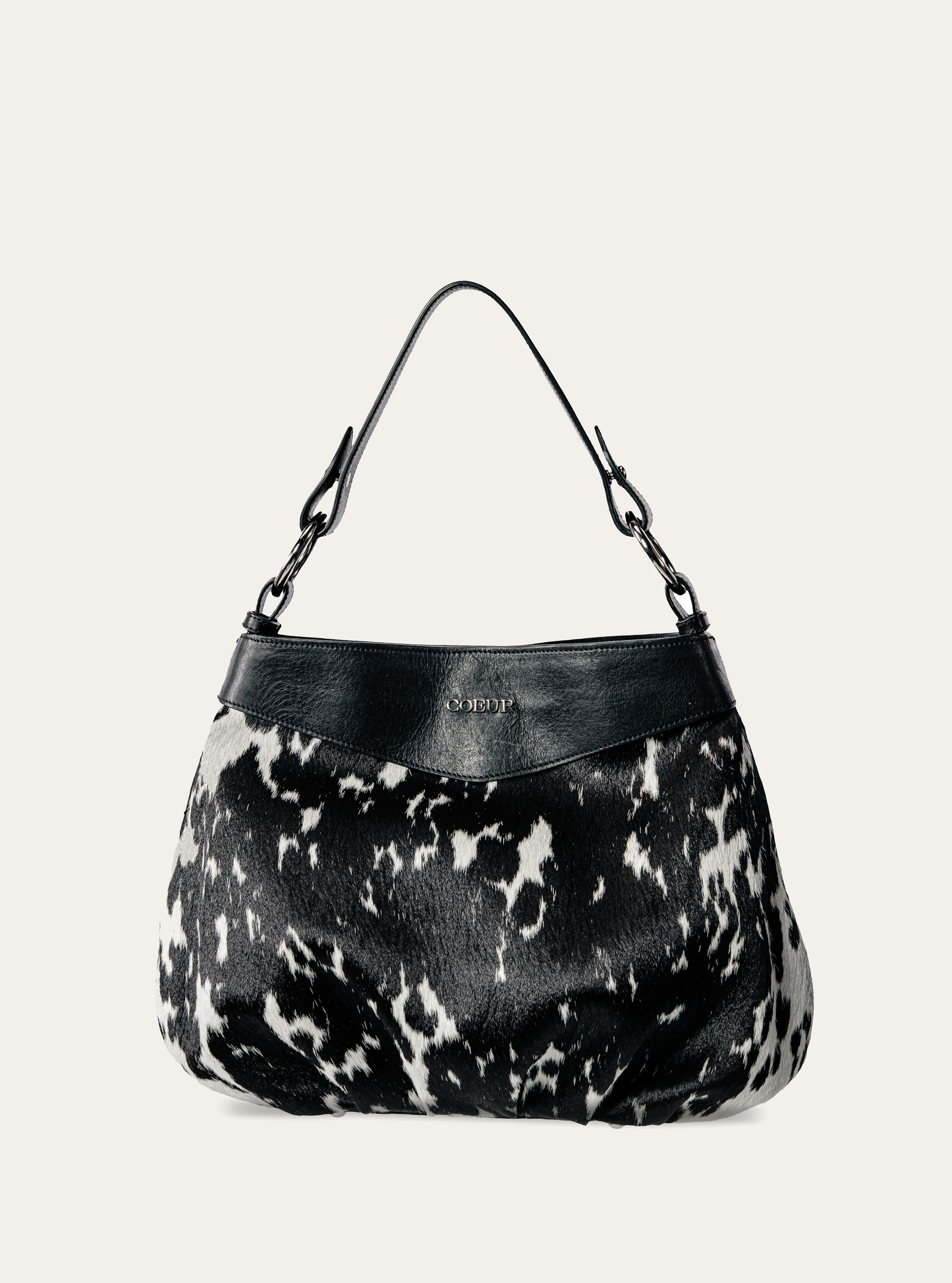 Anaïs Hobo Bag