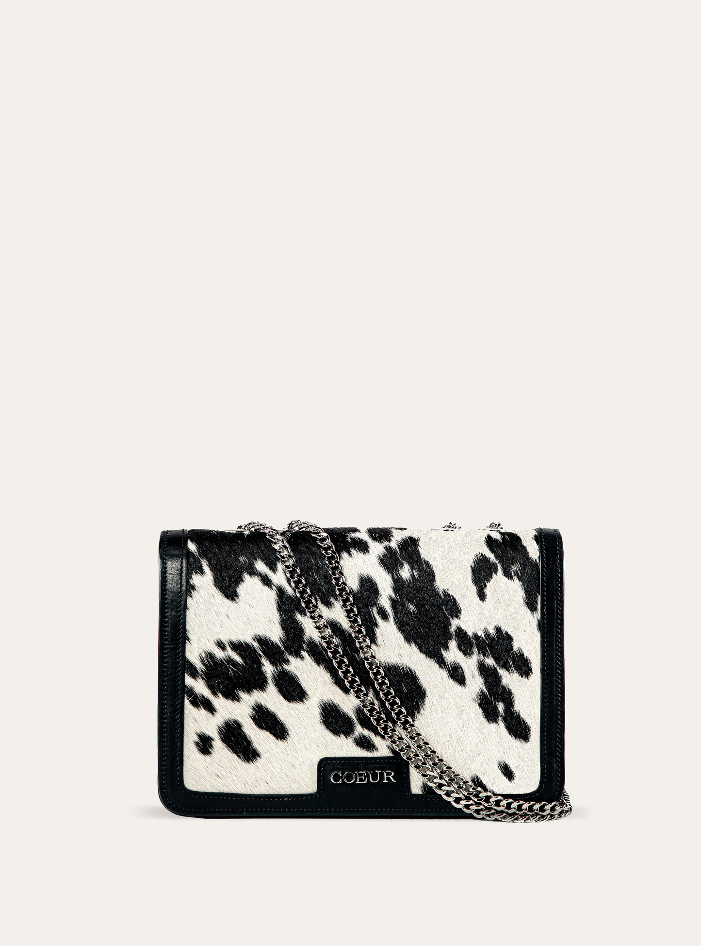 Colette Handbag