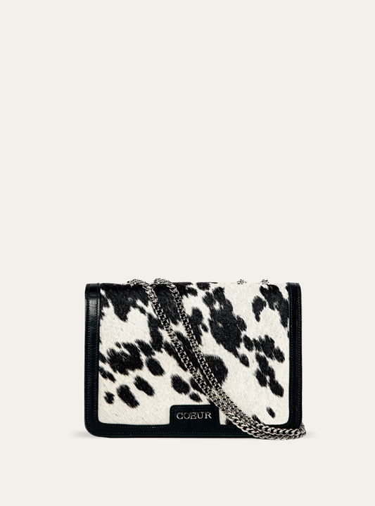 Colette Handbag