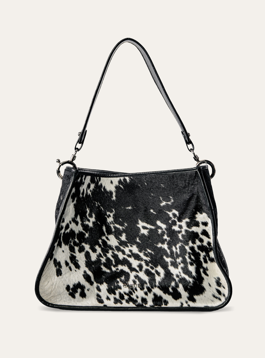 Geneviève Hobo Bag