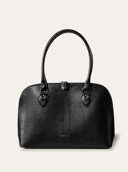 Joséphine Laptop Tote