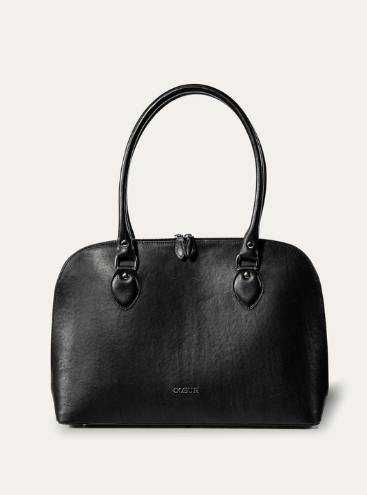 Joséphine Laptop Tote