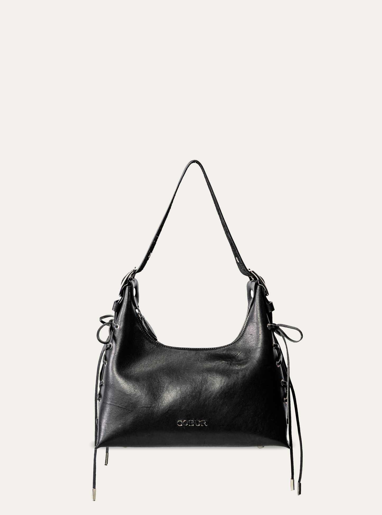 Madeleine Handbag