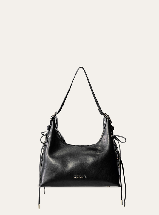 Madeleine Handbag