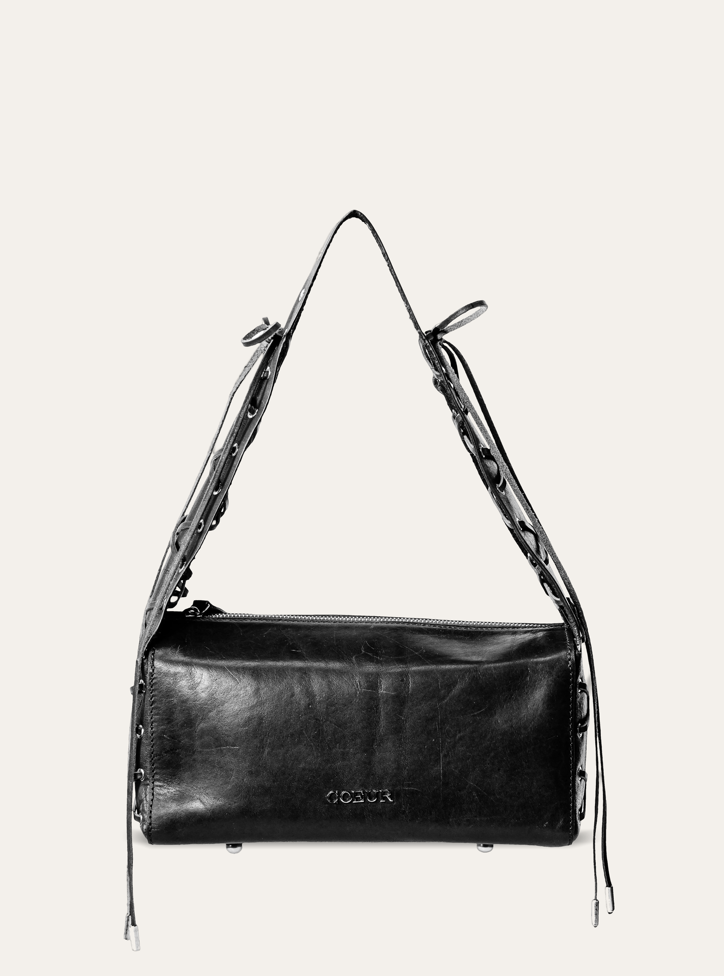 Mimi Handbag