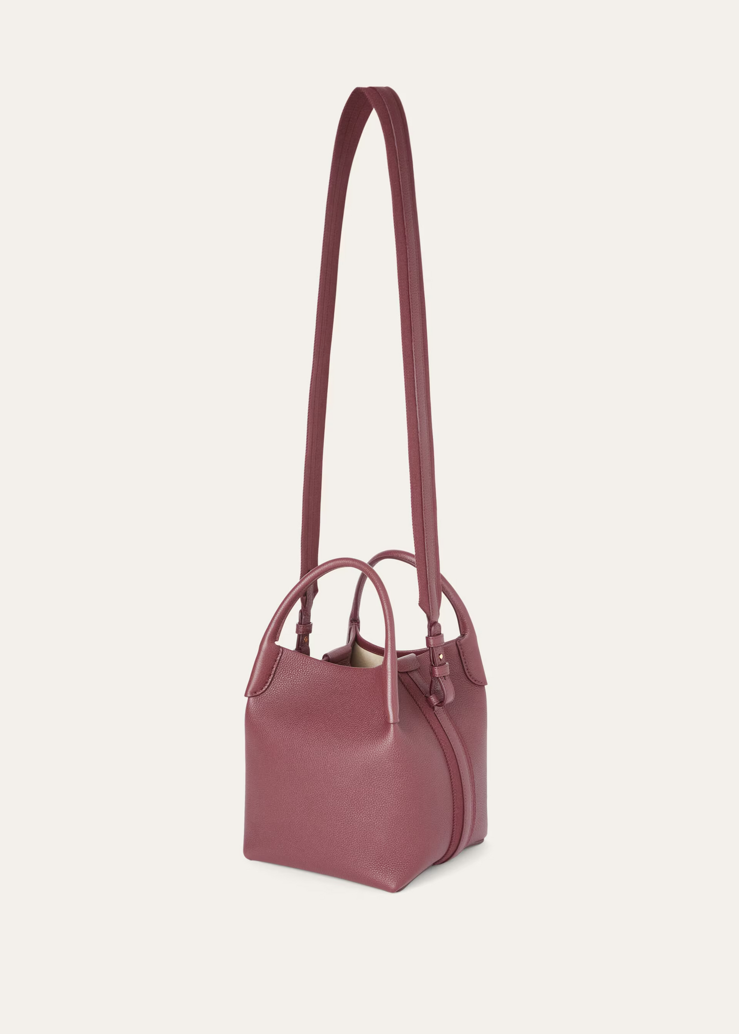 Anaïs Hobo Bag