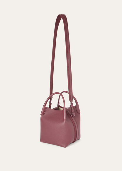 Anaïs Hobo Bag