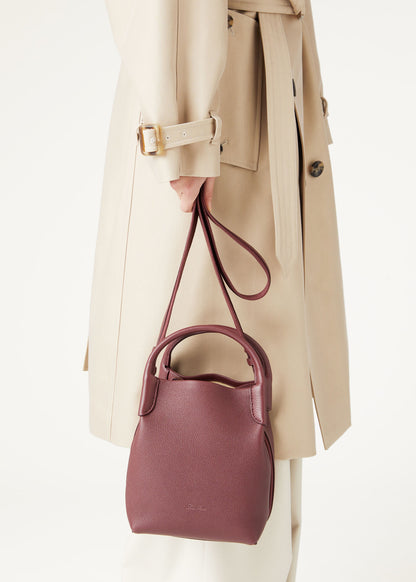 Anaïs Hobo Bag