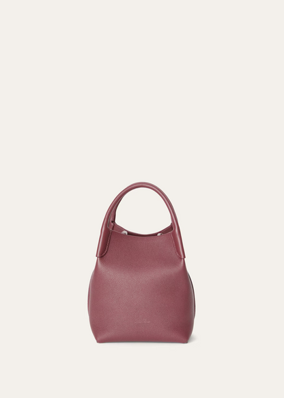 Anaïs Hobo Bag