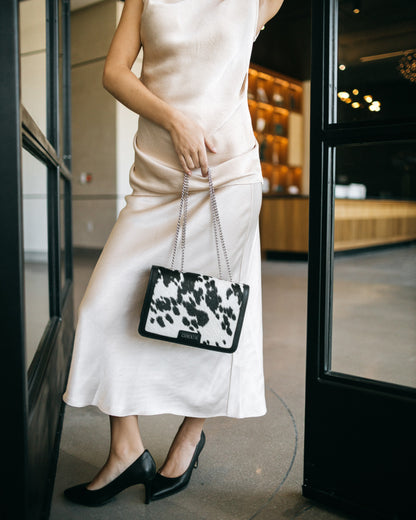 Colette Handbag