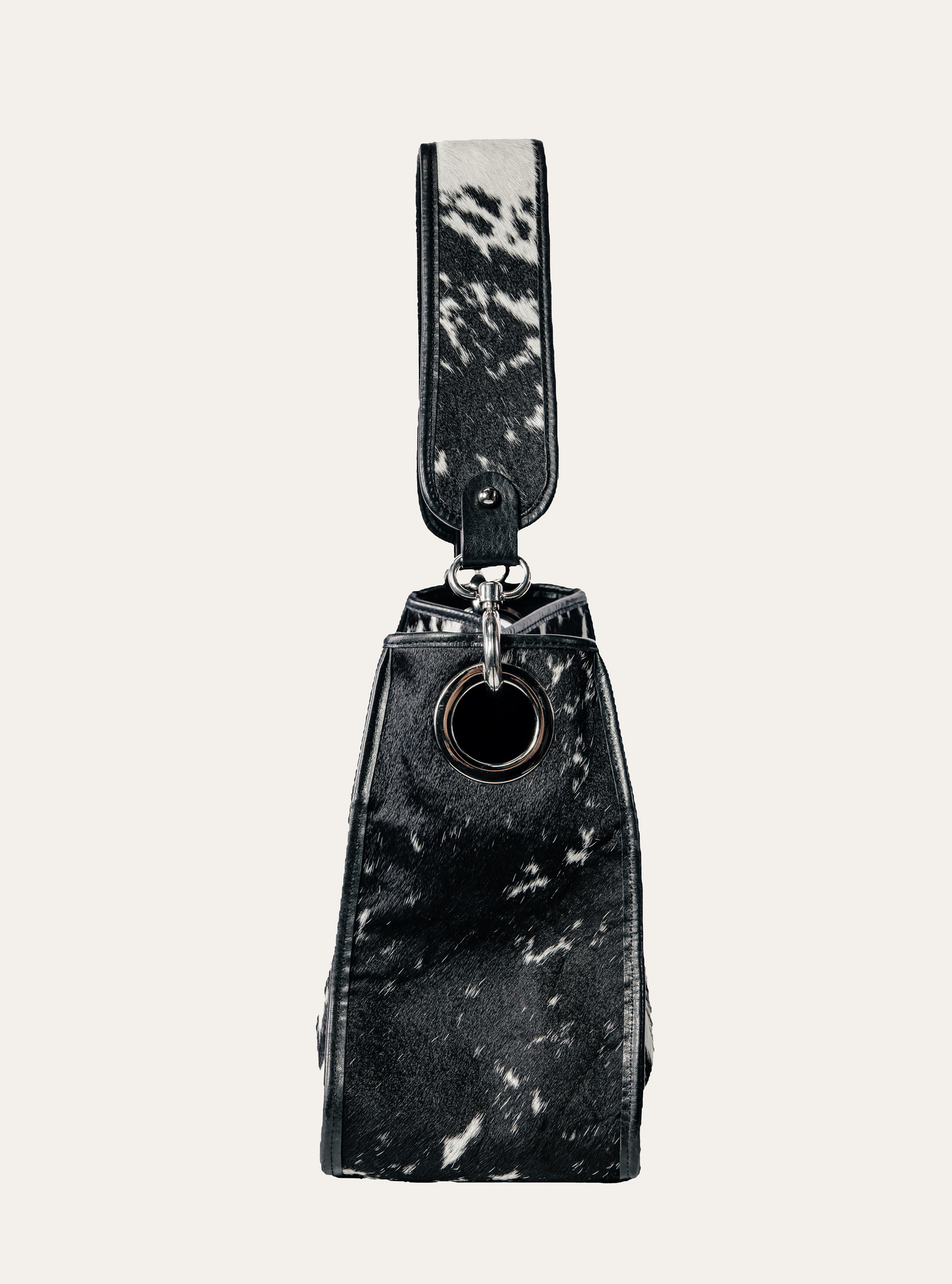 Geneviève Hobo Bag