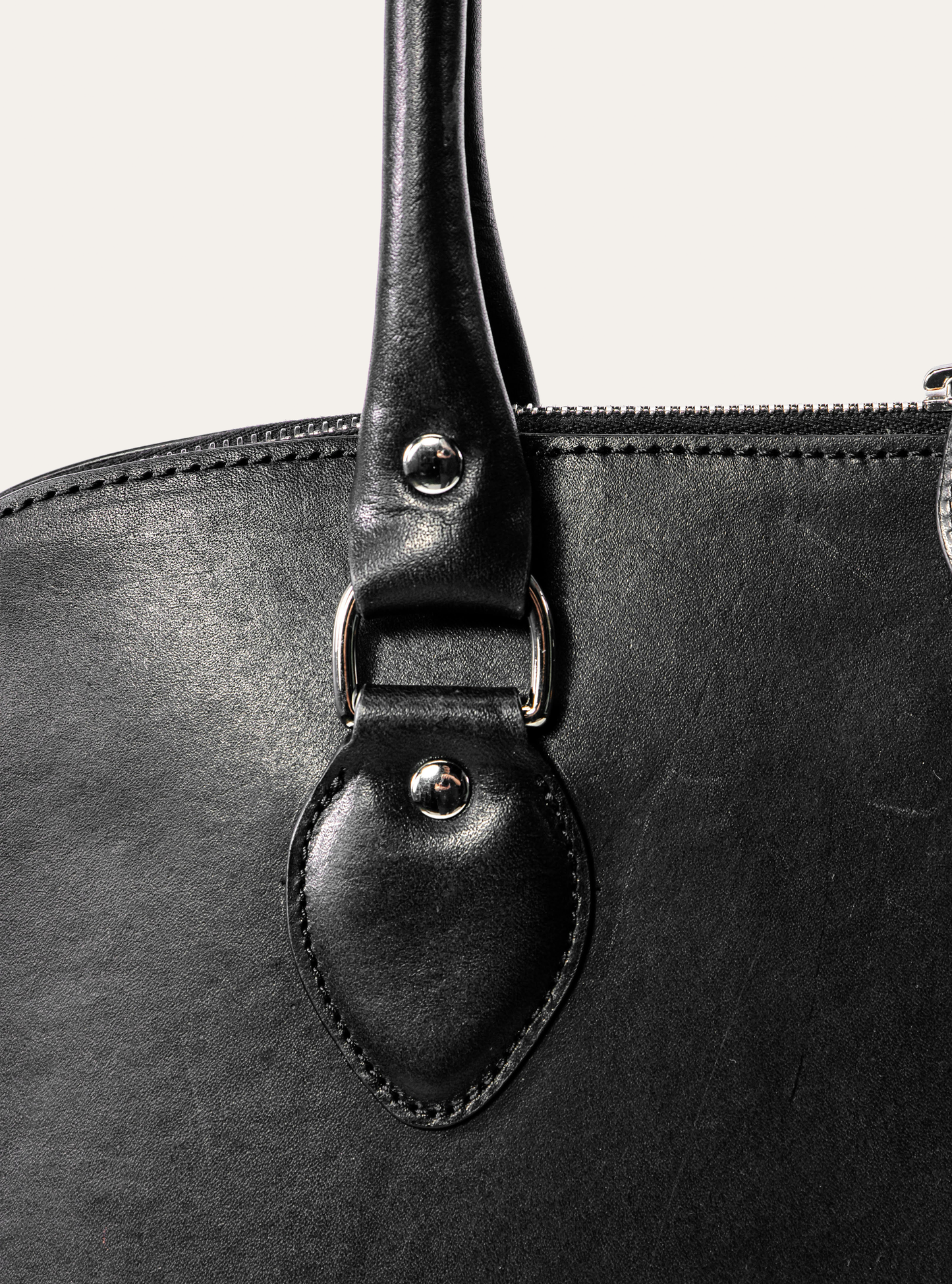 Joséphine Laptop Tote