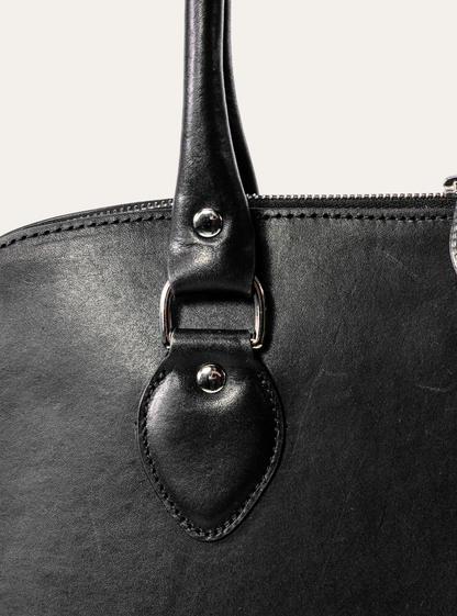 Joséphine Laptop Tote