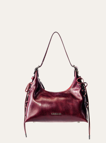 Madeleine Handbag