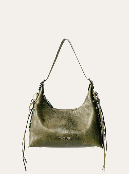 Madeleine Handbag