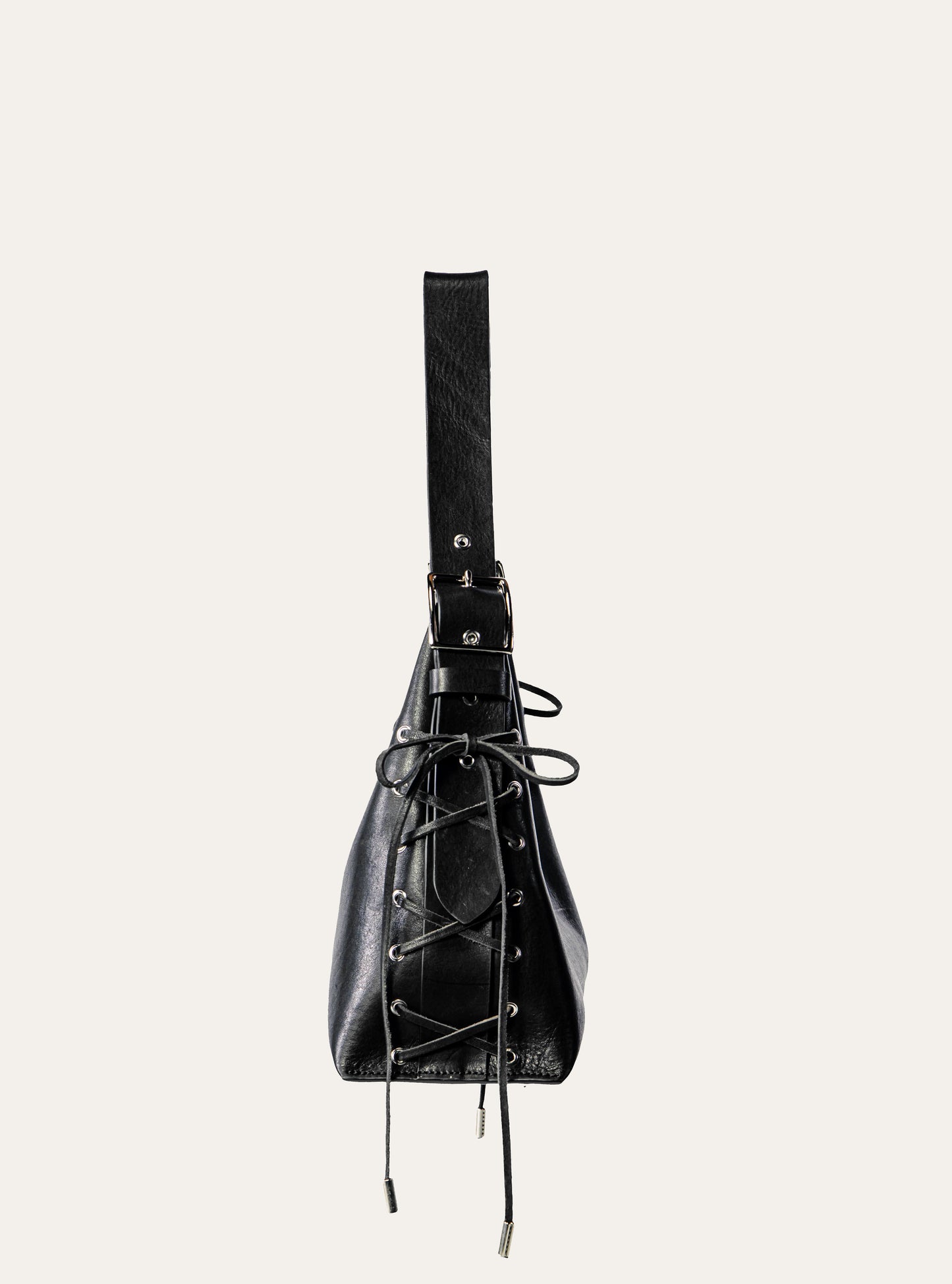 Madeleine Handbag