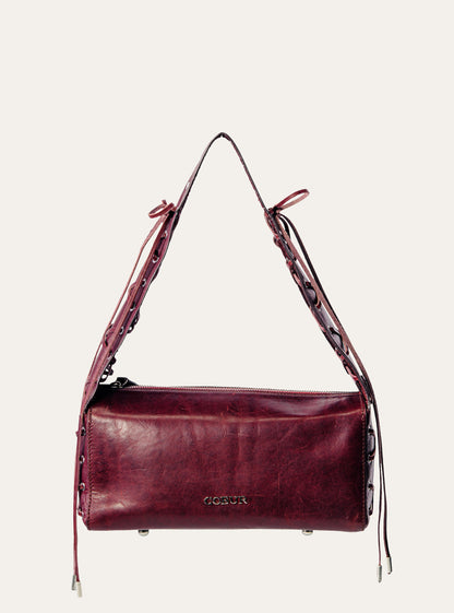 Mimi Handbag