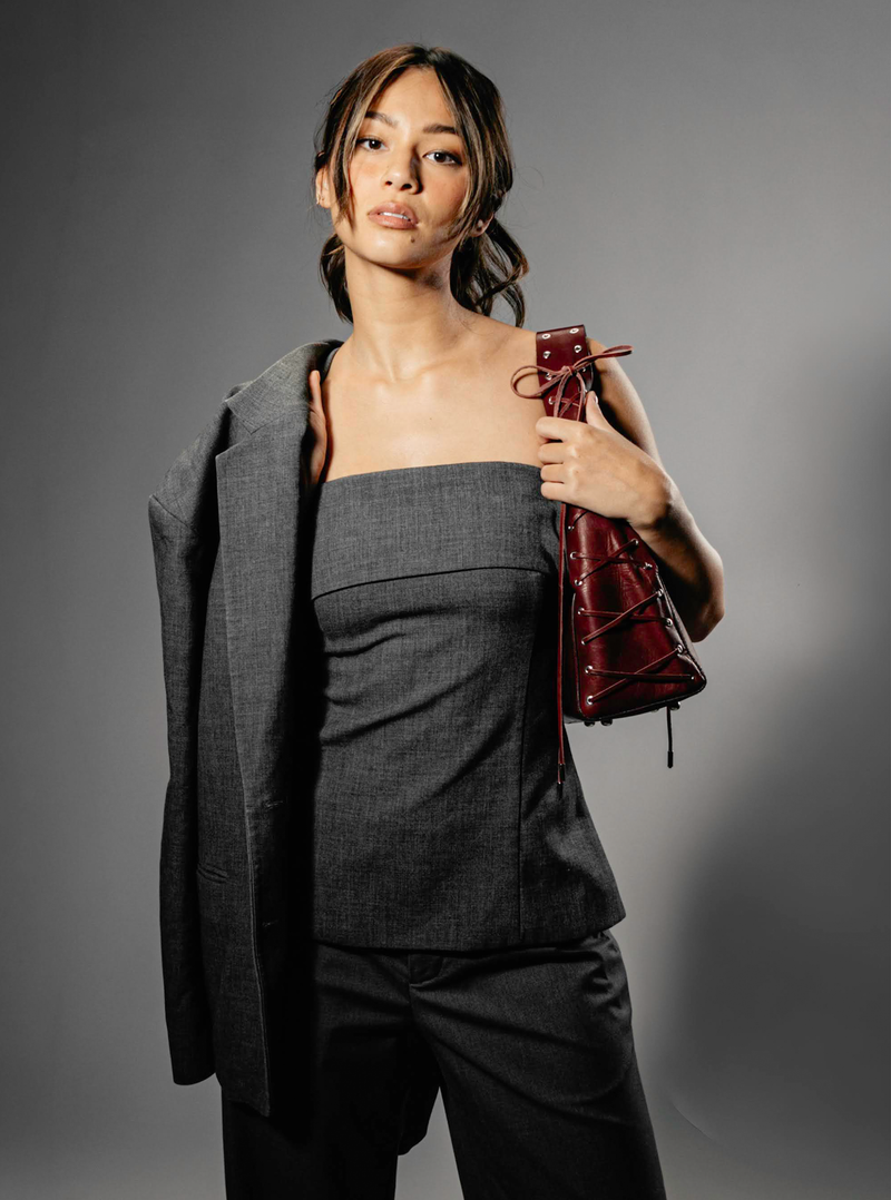 Mimi Handbag