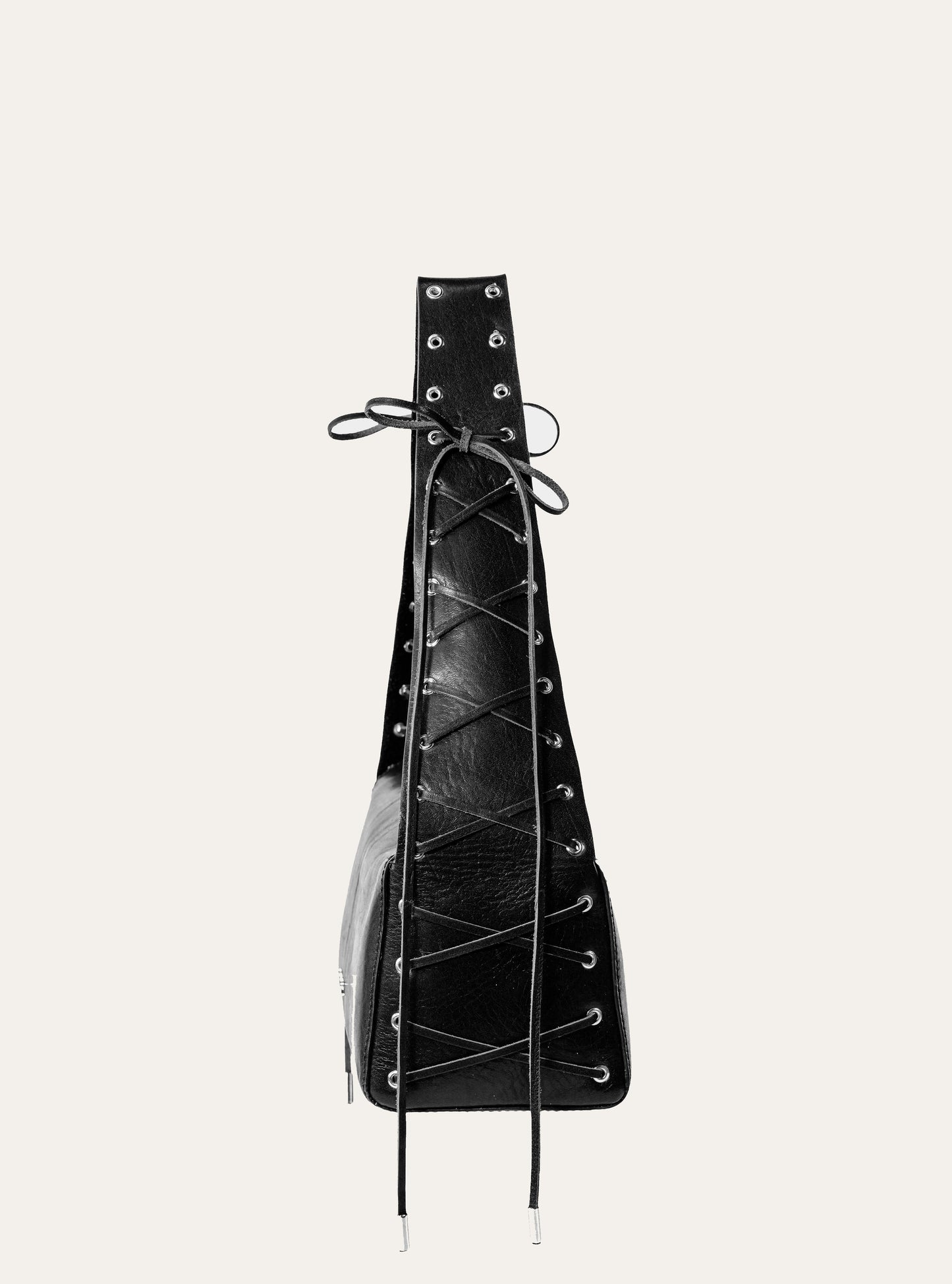 Mimi Handbag